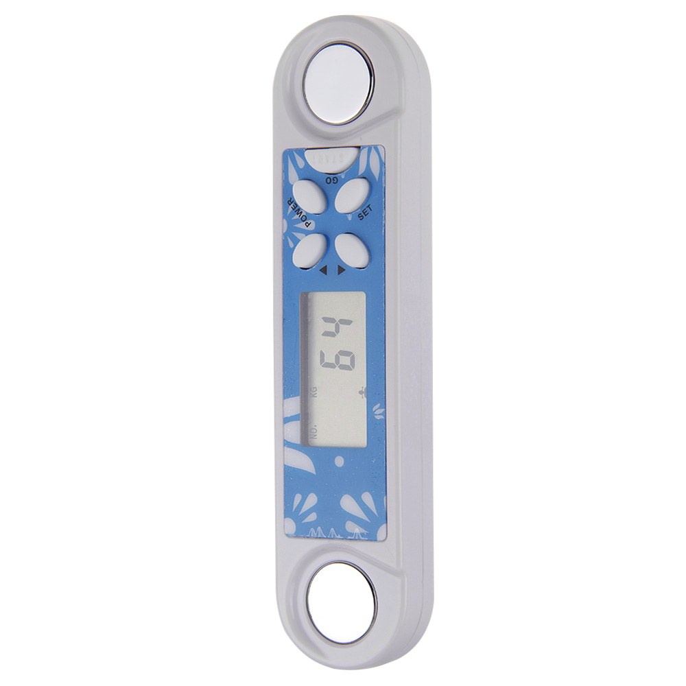 Easy Body Fat Calculator 45