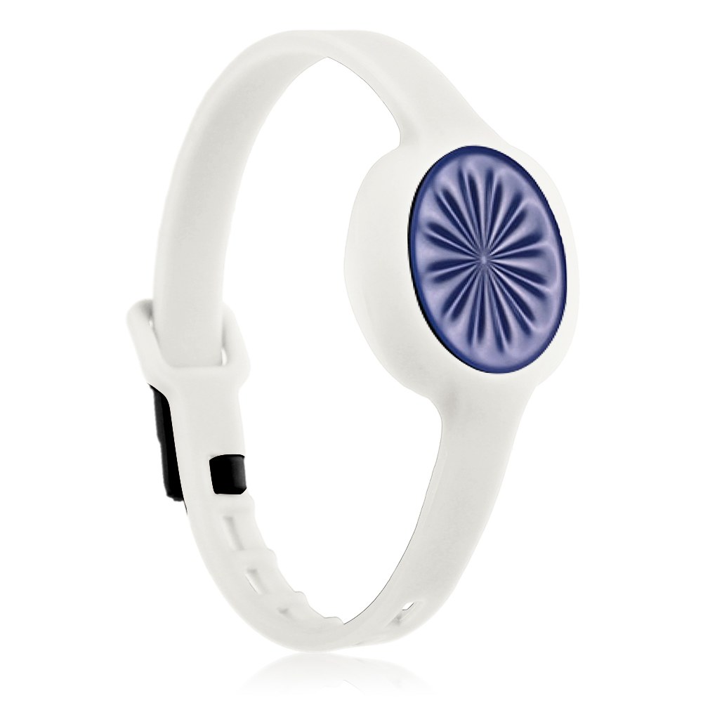 Colorful Bracelet Wrist Strap Wristband Replacement for Jawbone Fitness