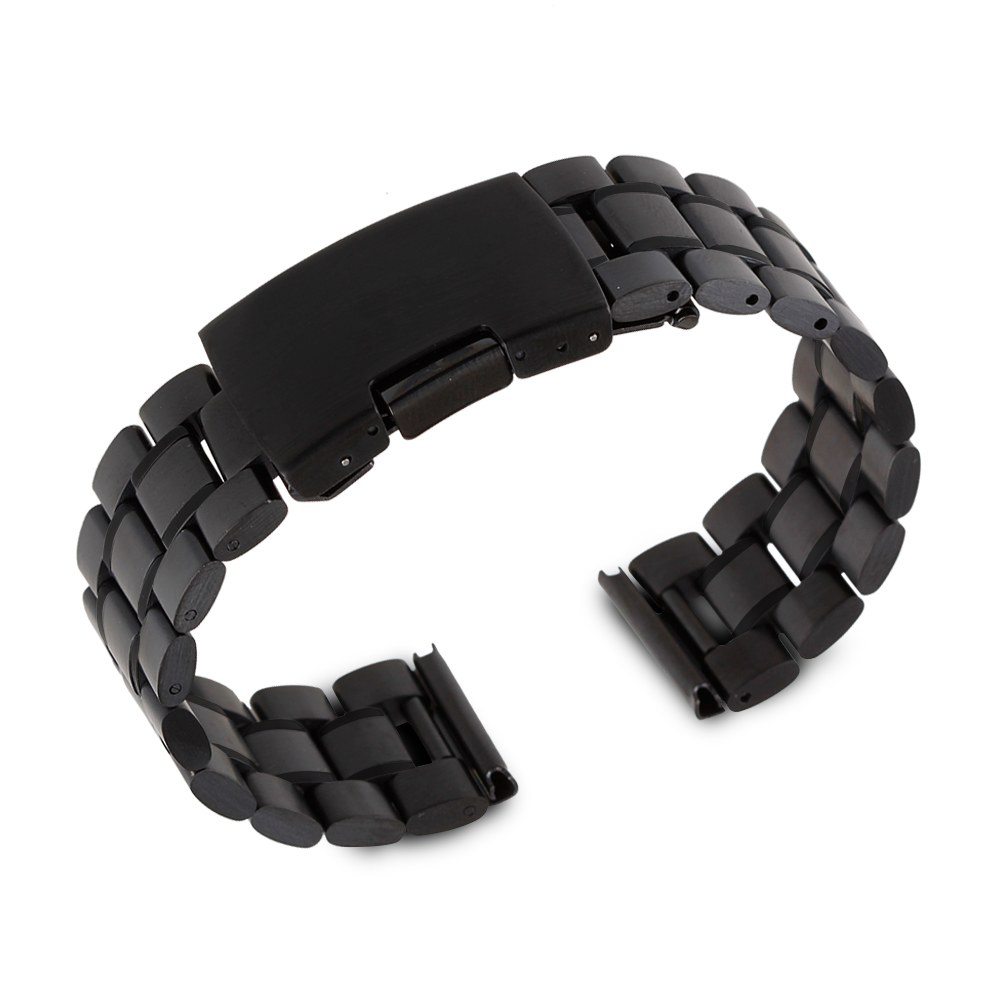 samsung galaxy gear 2 bands