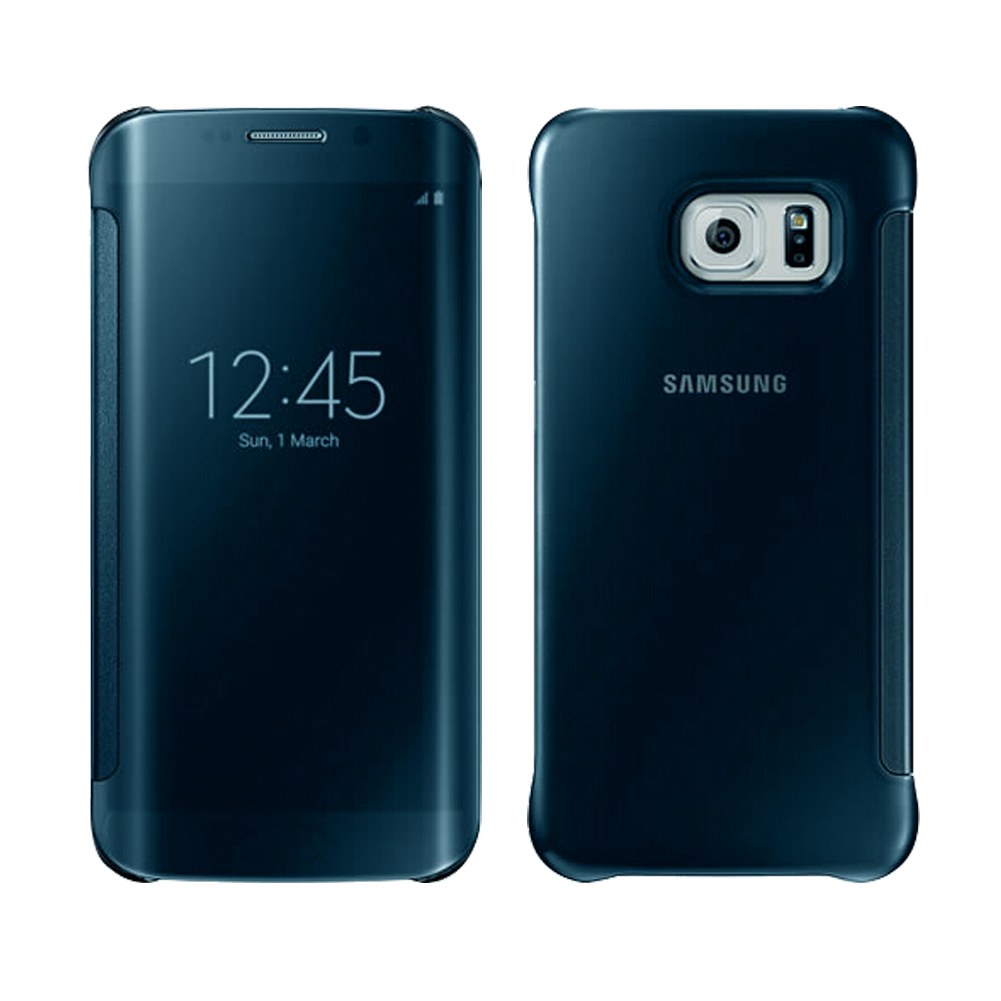 smart view s6
