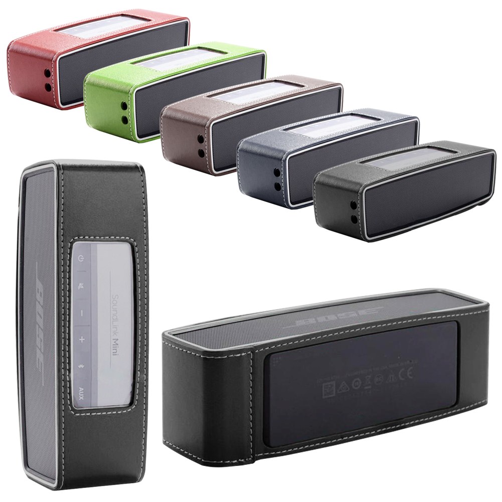 bose soundlink mini costco canada
