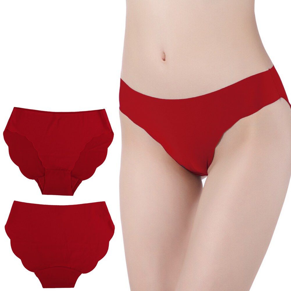 seamless lingerie seamless lingerie