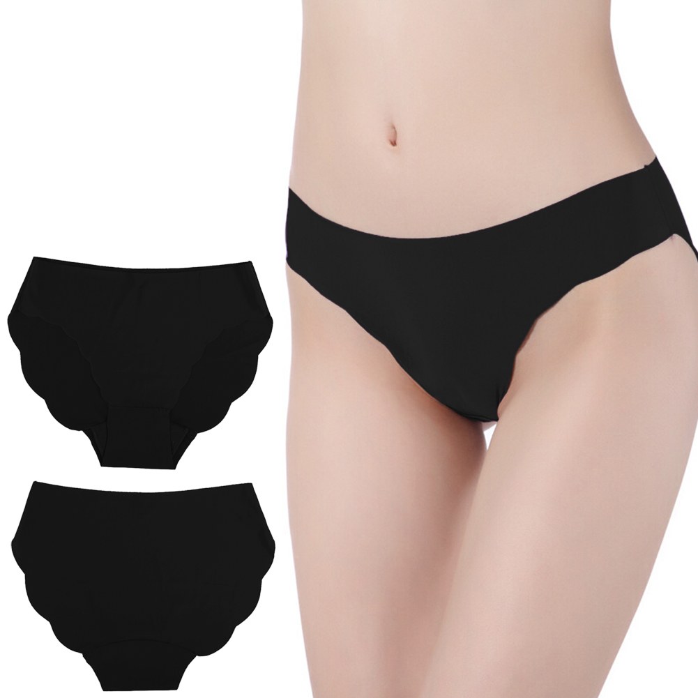 best seamless underwear women best seamless underwear women