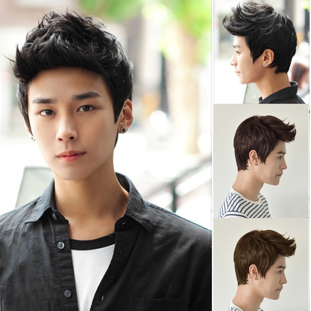 Using Natural Hair For Cosplay Using Natural Hair For Cosplay