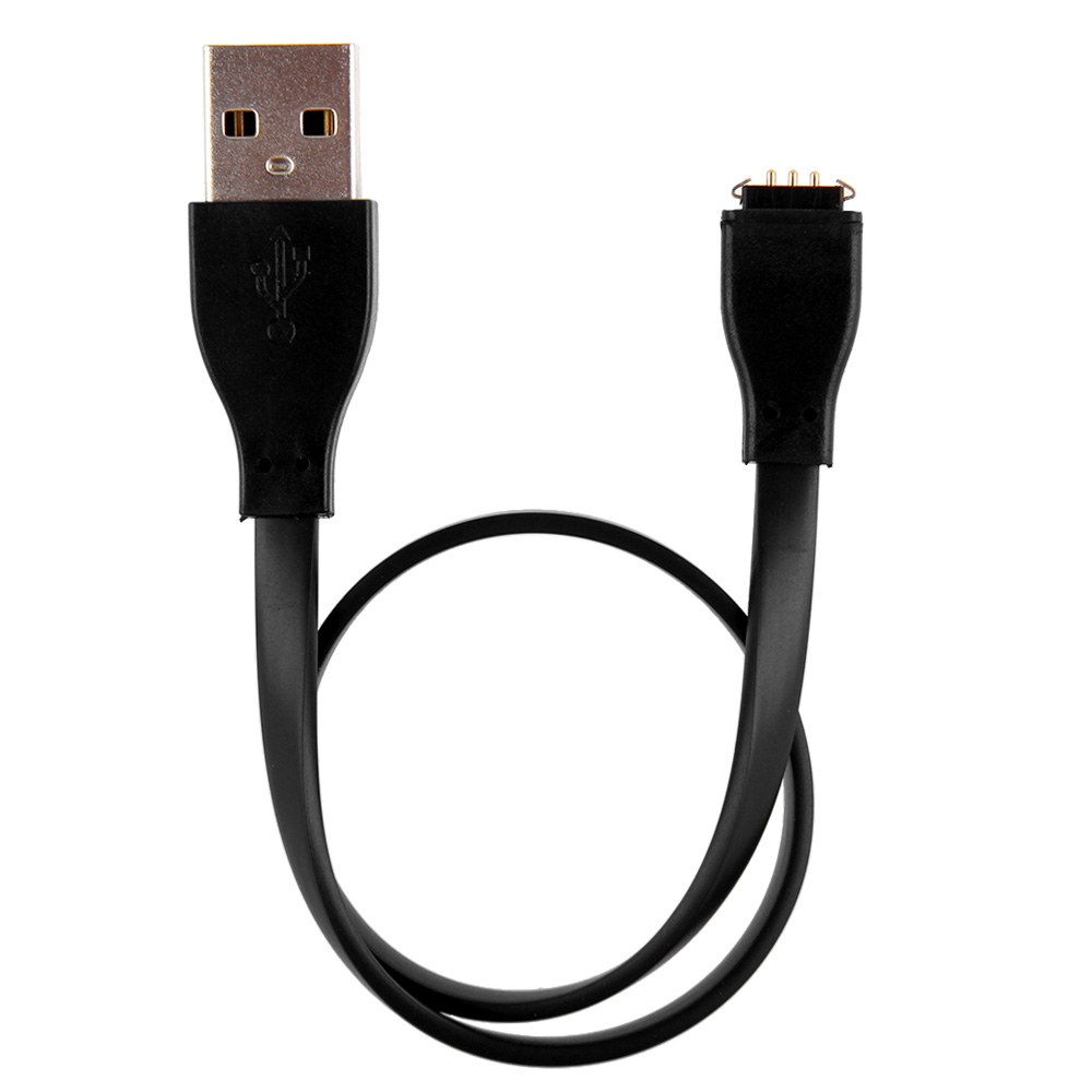 fitbit charge 1 charger
