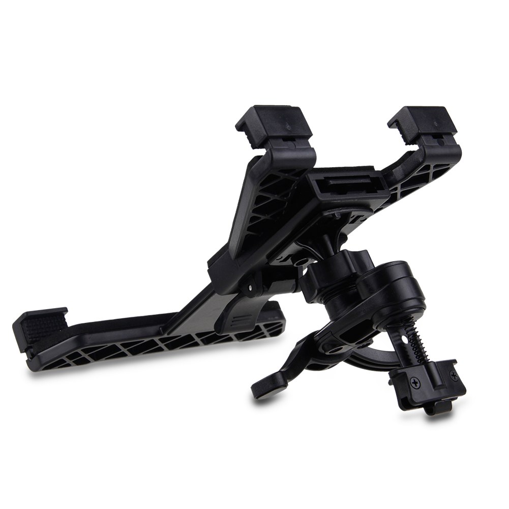 Adjustable Car Air Vent Mount Holder for iPad Mini 2/4/5/Air/Samsung