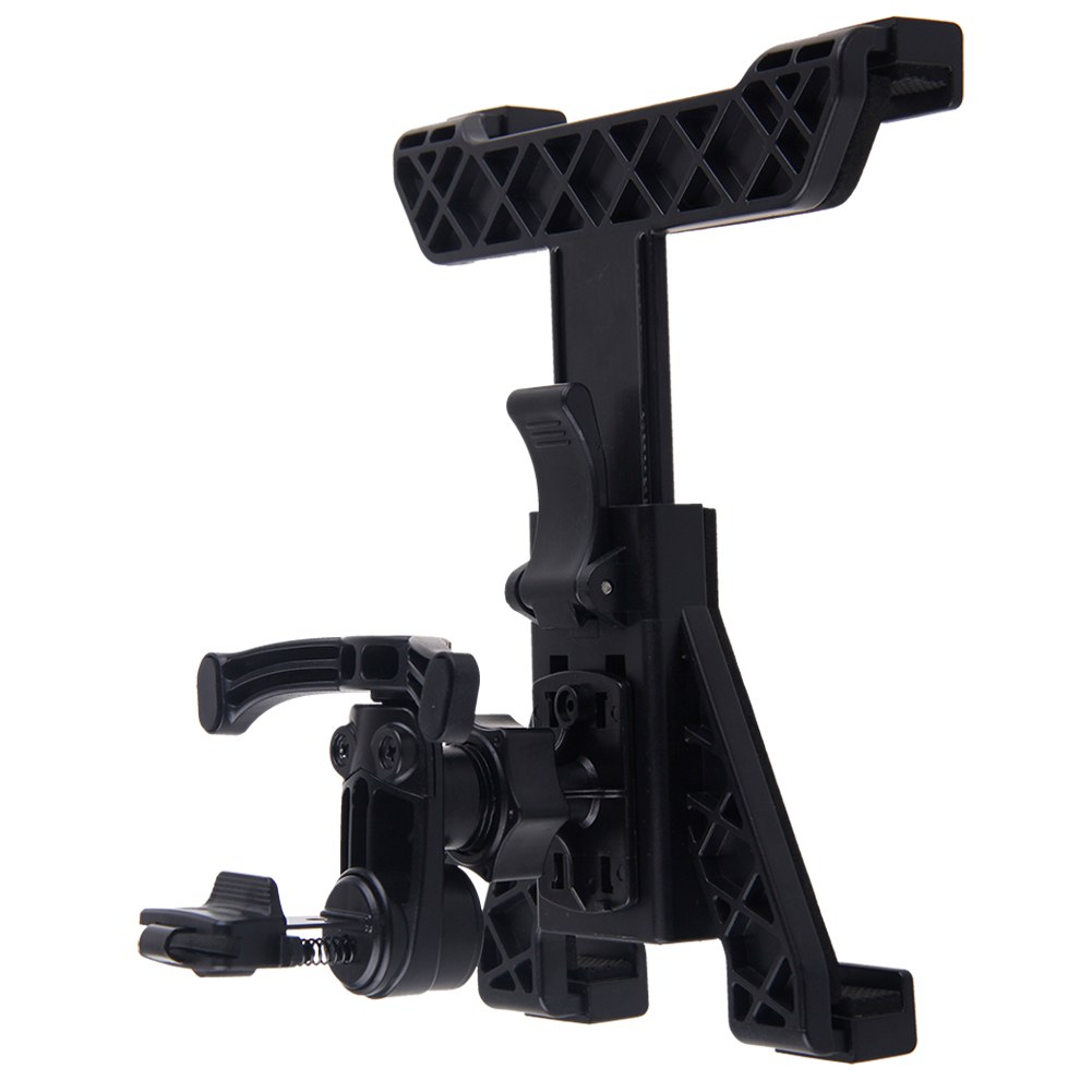 Adjustable Car Air Vent Mount Holder for iPad Mini 2/4/5/Air/Samsung