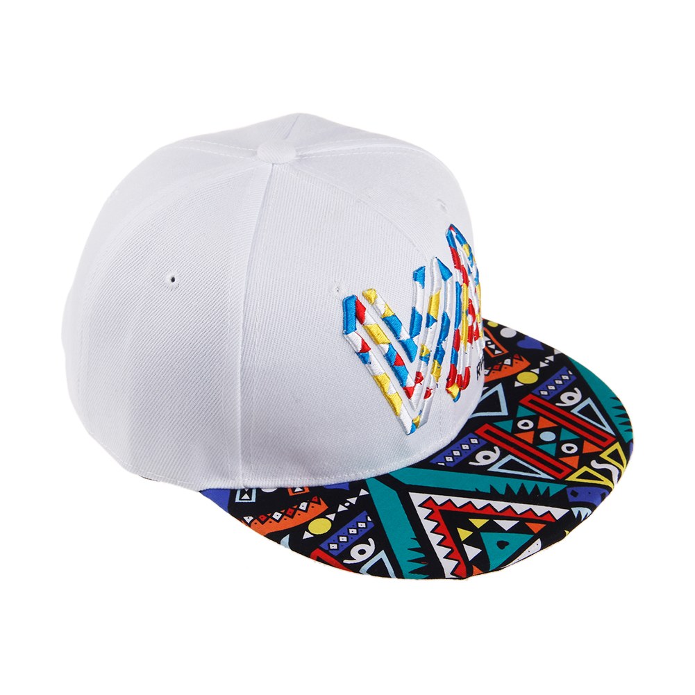 Men Women Novelty Snapback Baseball Cap Adjustable HipHop Flat Sport Summer Hat eBay