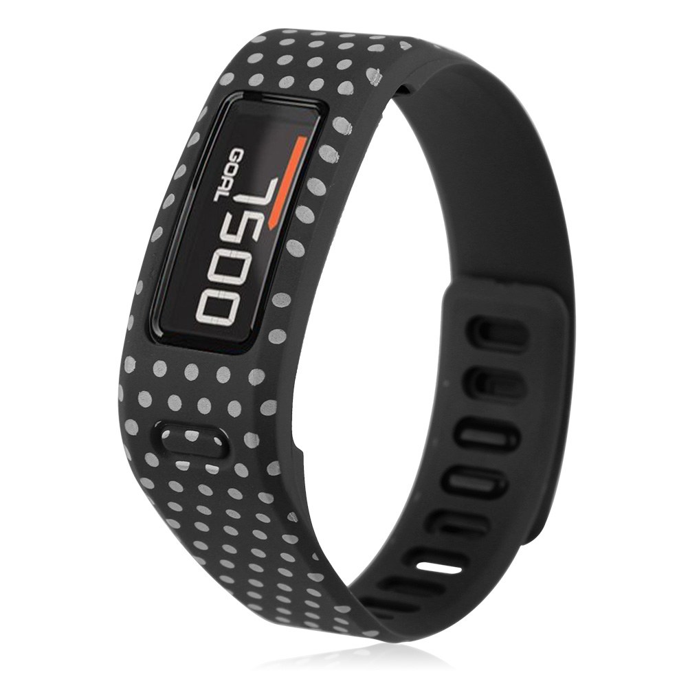 garmin vivofit bands ebay