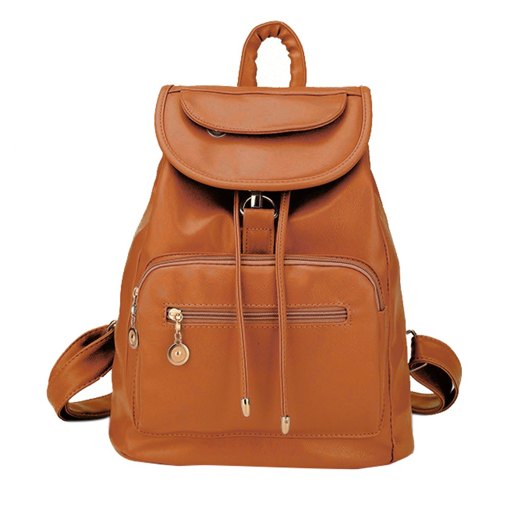 rains backpack ebay