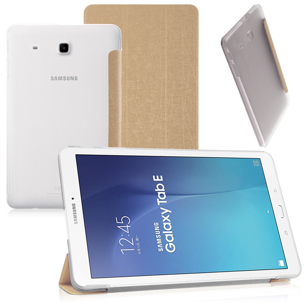 coque galaxy tab e 9.6 coque galaxy tab e 9.6