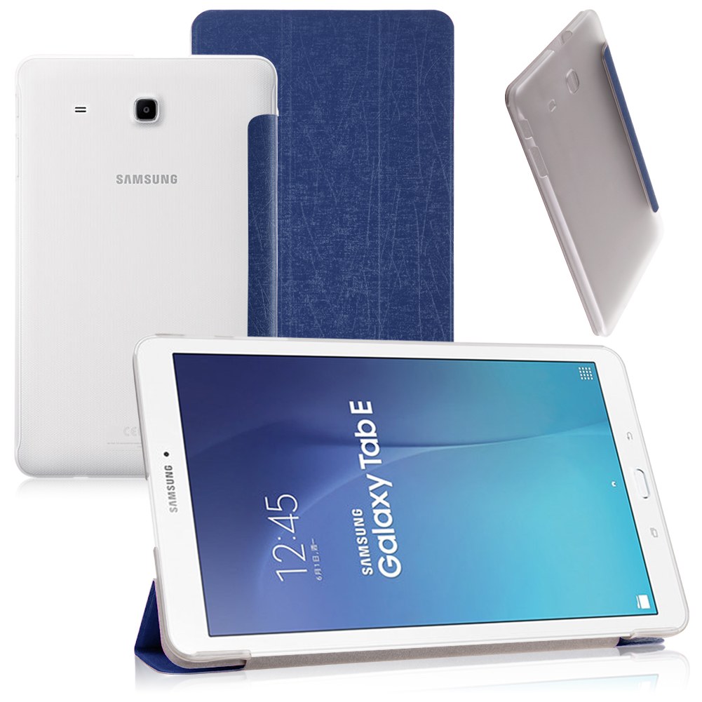 samsung t561 book cover samsung galaxy tab e 9 6 pouces sm t560 t561 sac housse cover ebay samsung t561 book cover samsung galaxy tab e 9 6 pouces sm t560 t561 sac housse cover ebay