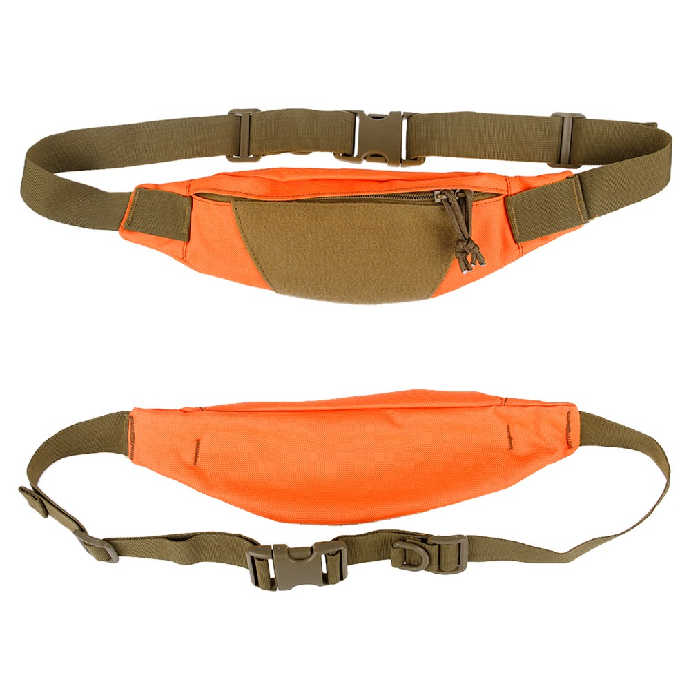 best cycling waist pack