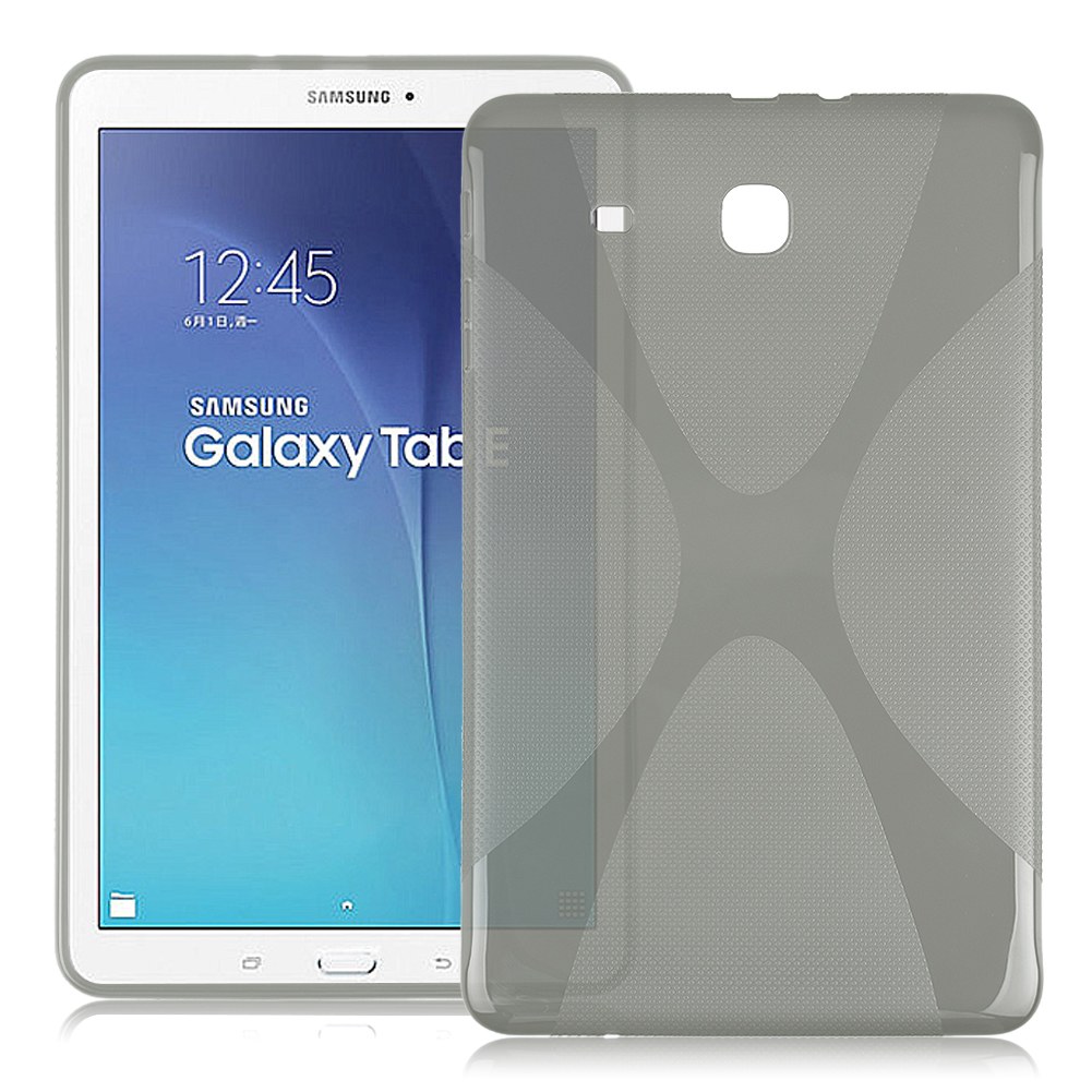 custodia samsung t 560 custodia samsung t 560