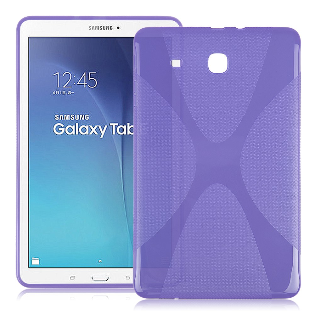 custodia samsung galaxy tab e sm-t560 custodia samsung galaxy tab e sm-t560
