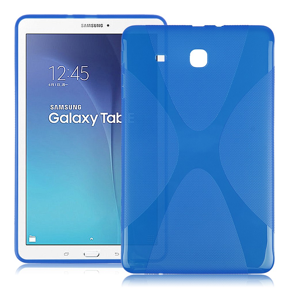 custodia samsung t 560 custodia samsung t 560