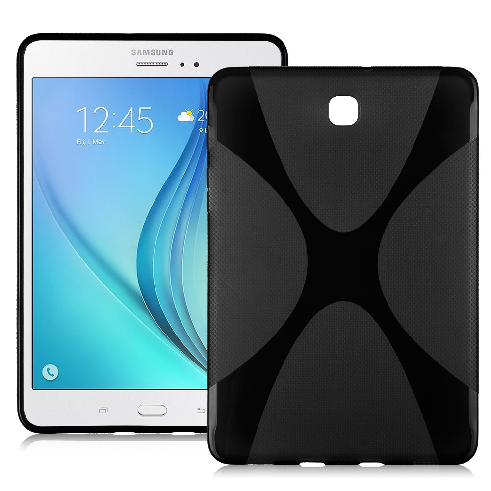 custodia tablet samsung tab a6 10.1 silicone custodia tablet samsung tab a6 10.1 silicone