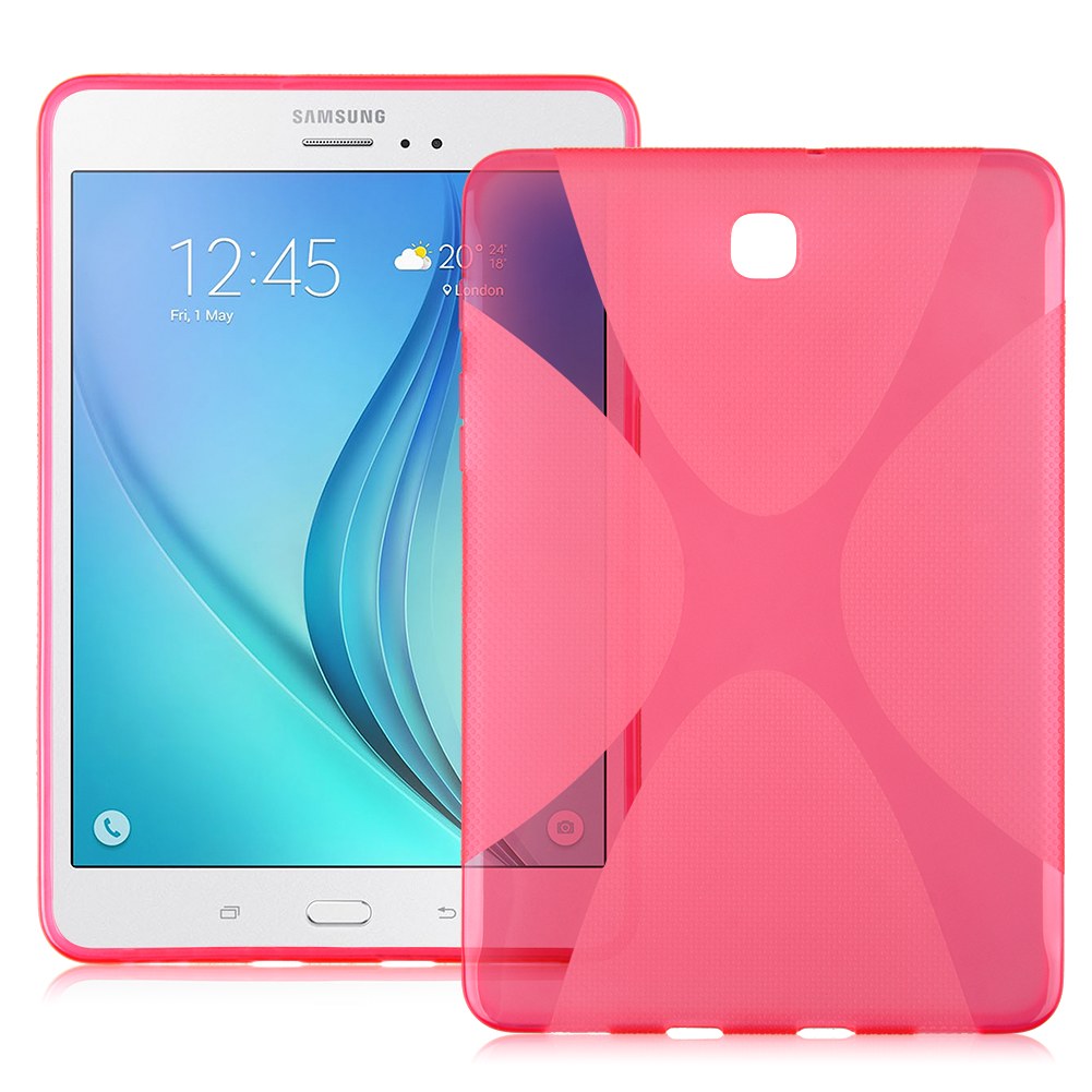 custodia samsung s2 8 custodia samsung s2 8