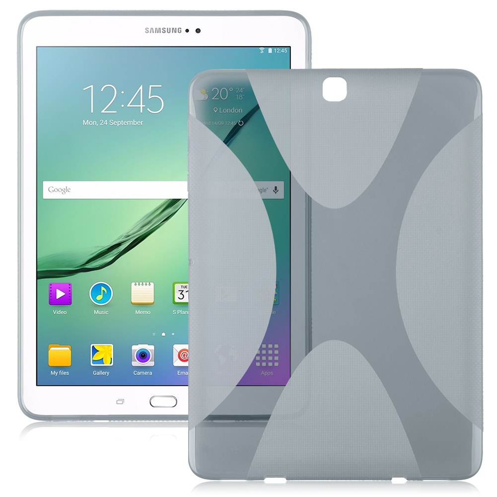 custodia silicone samsung galaxy tab a6 custodia silicone samsung galaxy tab a6