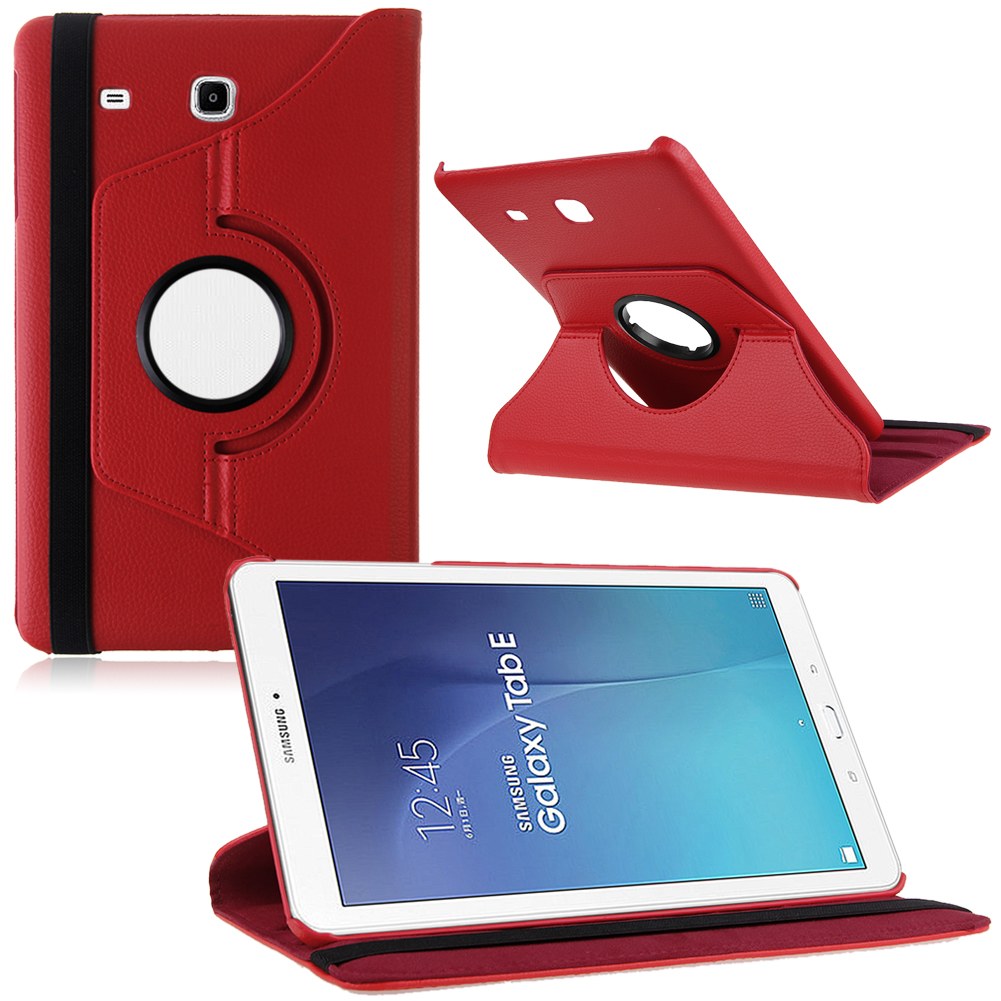 cover samsung galaxy tab a 6