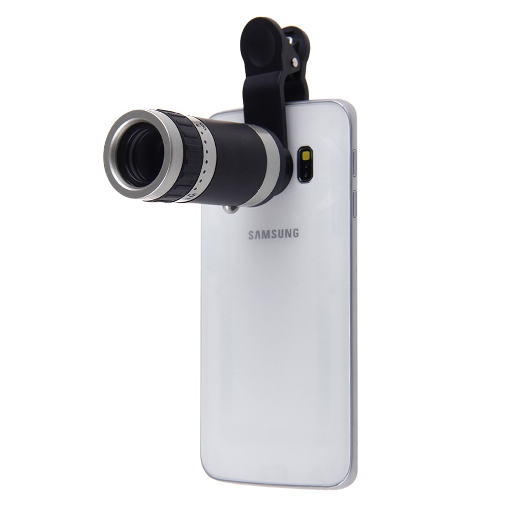 iphone zoom lens 8x zoom telephoto optical lens telescope for iphone samsung smart phones ebay iphone zoom lens 8x zoom telephoto optical lens telescope for iphone samsung smart phones ebay