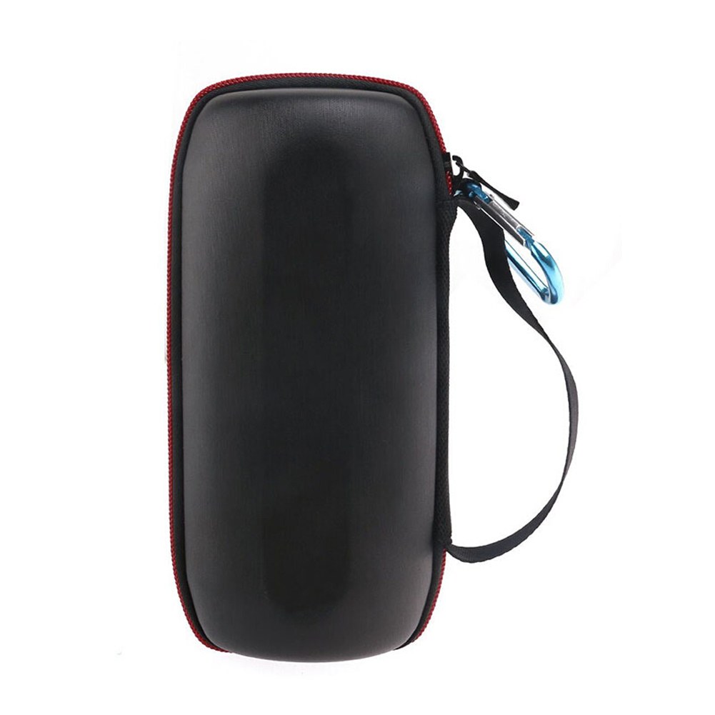 Portable Travel Bag Case Hard Cover For JBL Plus Charge 2