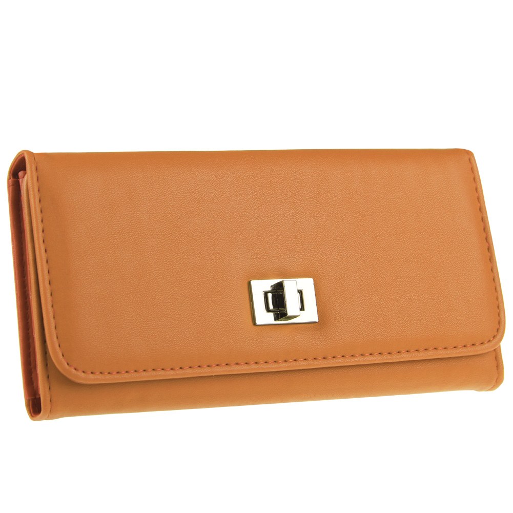 novelty pu leather wallet cross clutch purse novelty pu leather wallet cross clutch purse