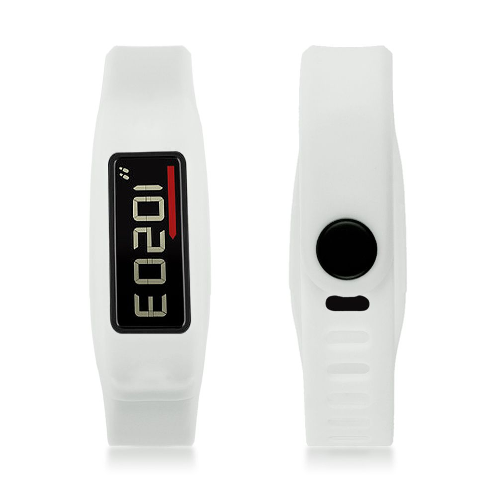 garmin vivofit replacement bands large
