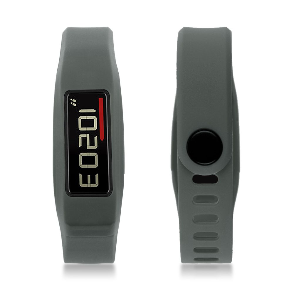 garmin vivofit replacement bands large