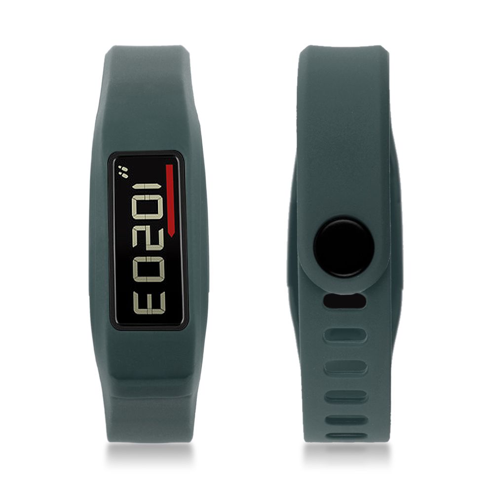 strap for garmin vivofit 4
