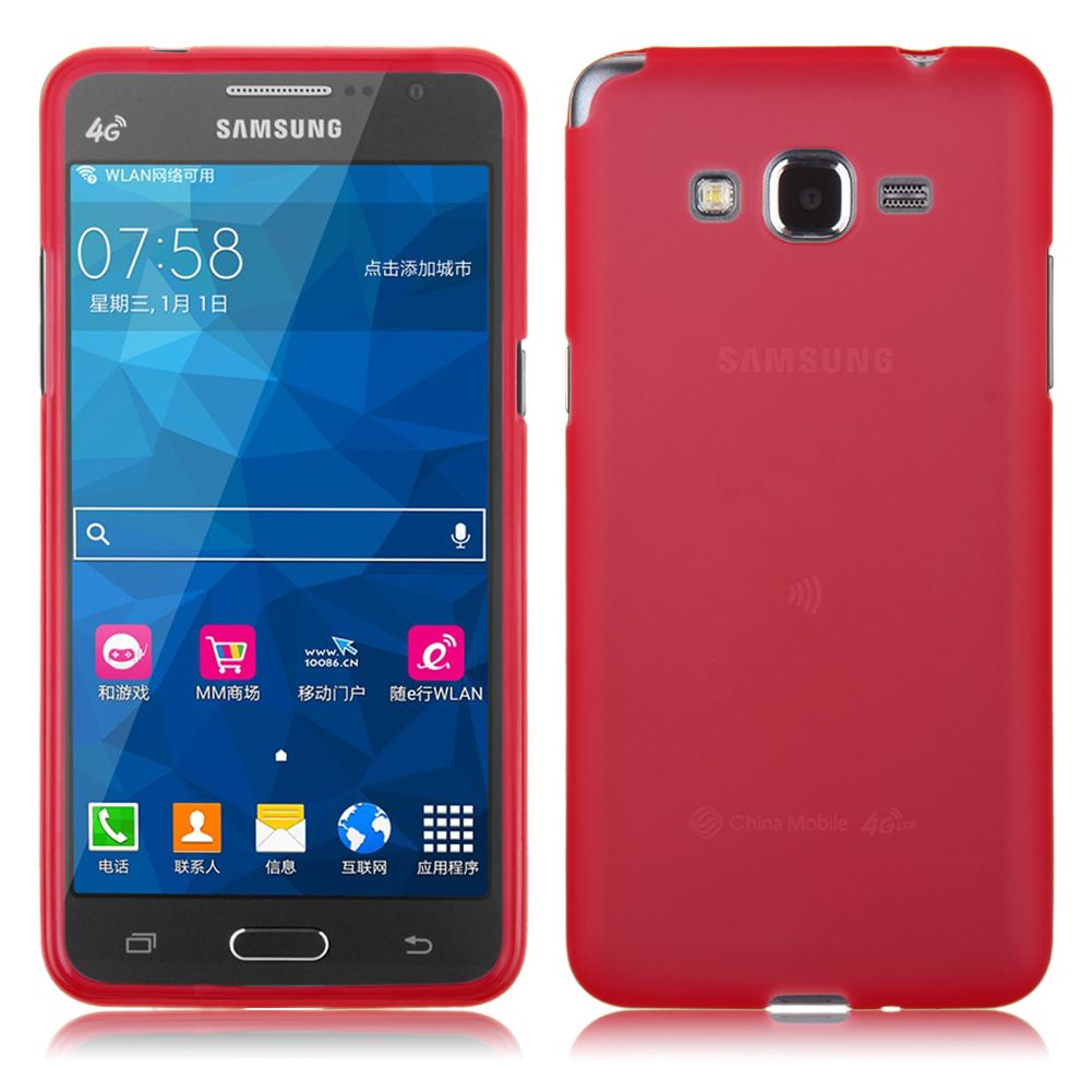 soft ultra slim silicone gel cover skin for samsung galaxy grand prime g530 ebay soft ultra slim silicone gel cover skin for samsung galaxy grand prime g530 ebay