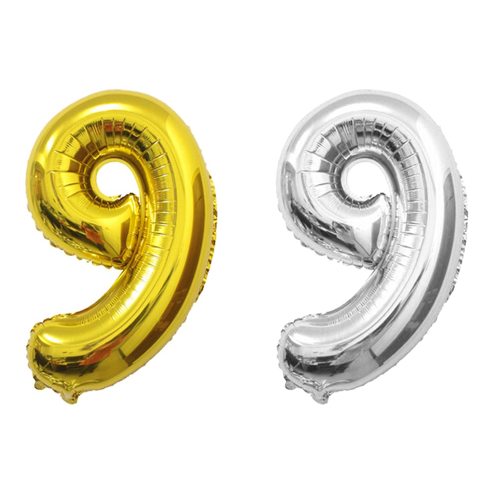 Riesige Bären Folienballons Mit Torte - Perfekte Geburtstagsdeko Für Kinder