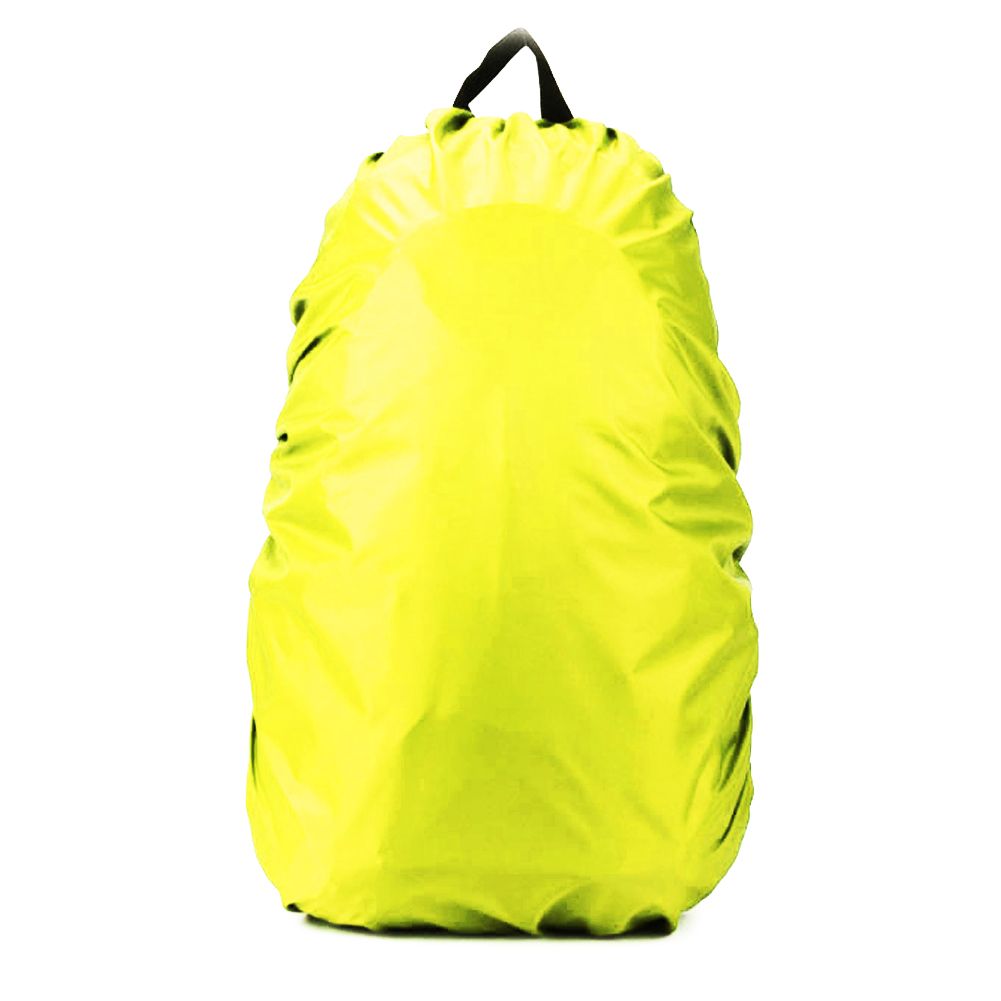 outdoor 15 35l backpack rucksack cover bag waterproof for cing hiking ebay outdoor 15 35l backpack rucksack cover bag waterproof for cing hiking ebay