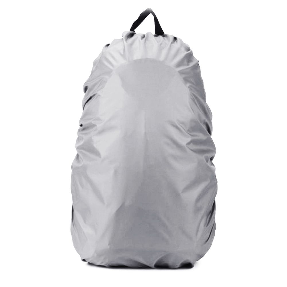 Outdoor 1535L Backpack Rucksack Rain Cover Bag Waterproof for Camping