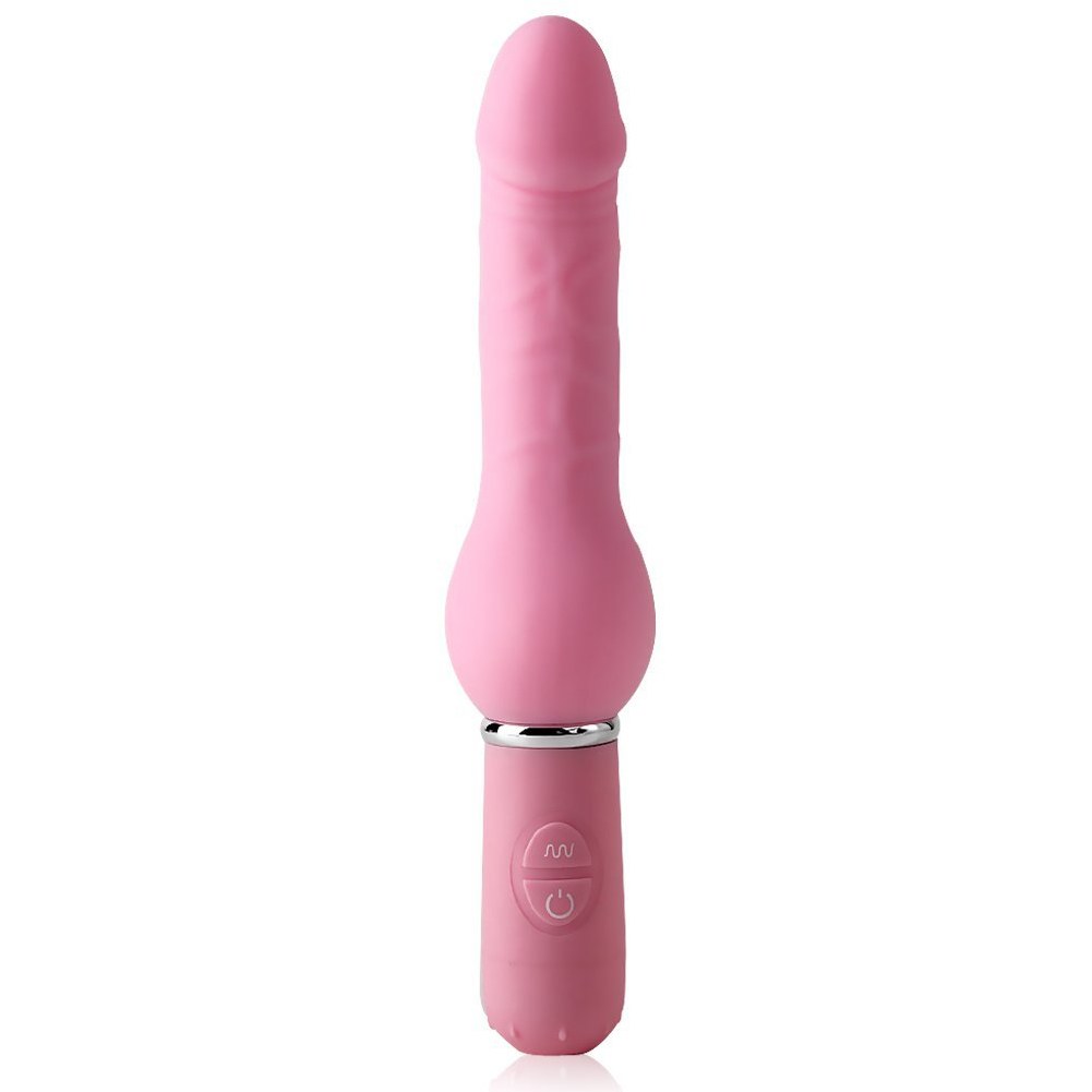 Think, that Wahl vibrator discrete consider Think, Wahl vibrator discrete think, that