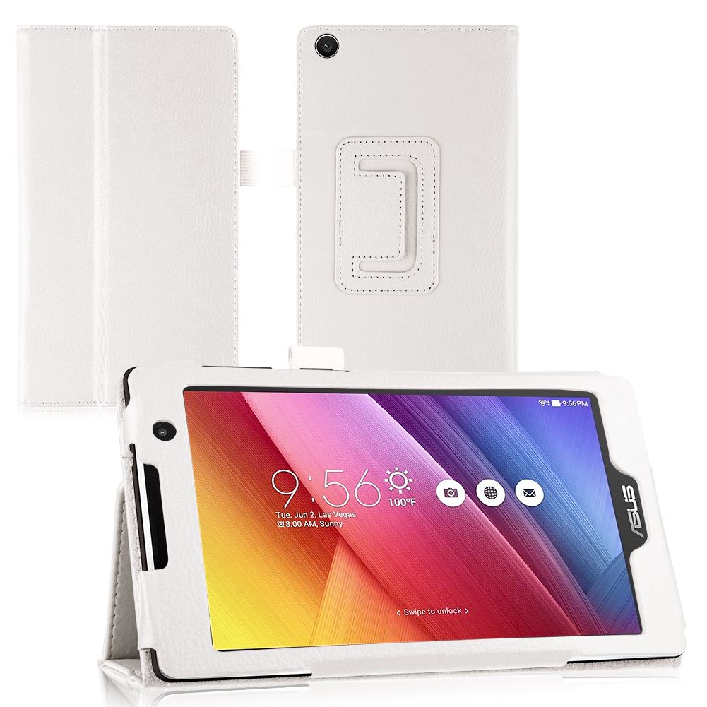 magnetic flip leather cover stand for asus zenpad c 7 0 z170c z170cg z171cg ebay magnetic flip leather cover stand for asus zenpad c 7 0 z170c z170cg z171cg ebay