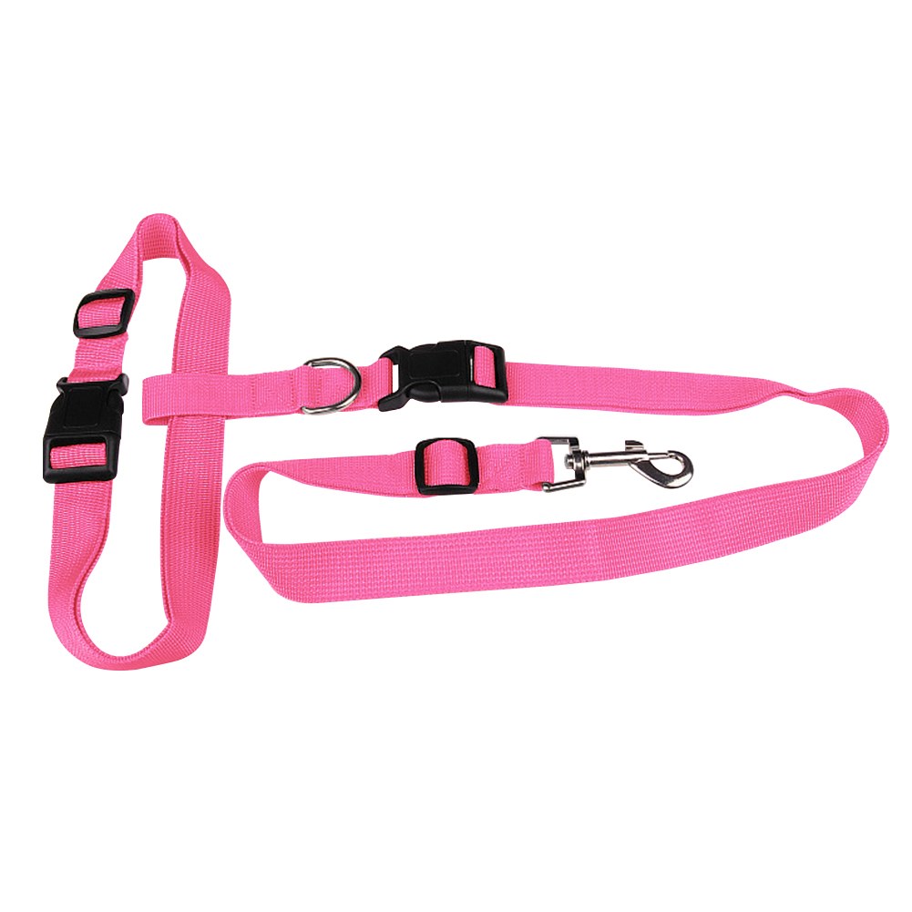 Hands Free Dog Walking Belt Uk Hands Free Dog Walking Belt Uk
