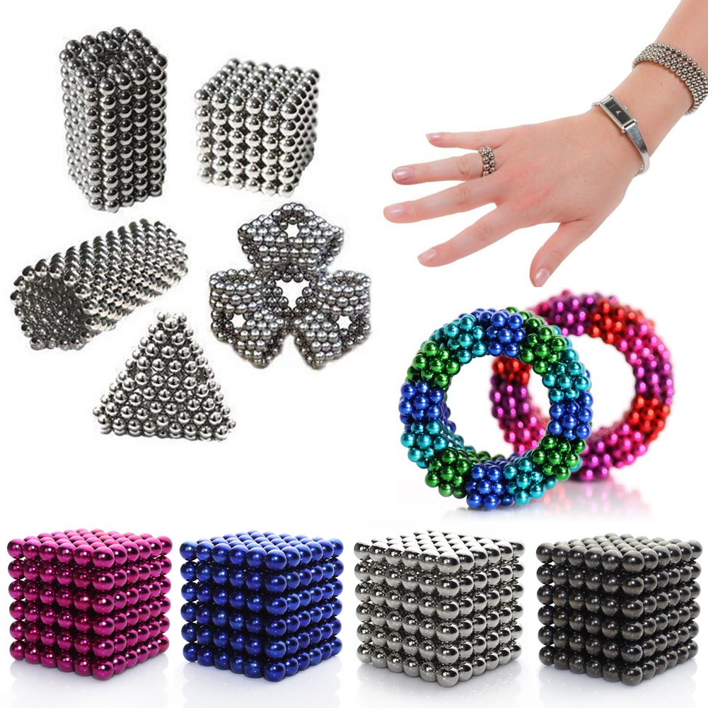 Albums 100+ Pictures How To Make A Cube With Balls Updated