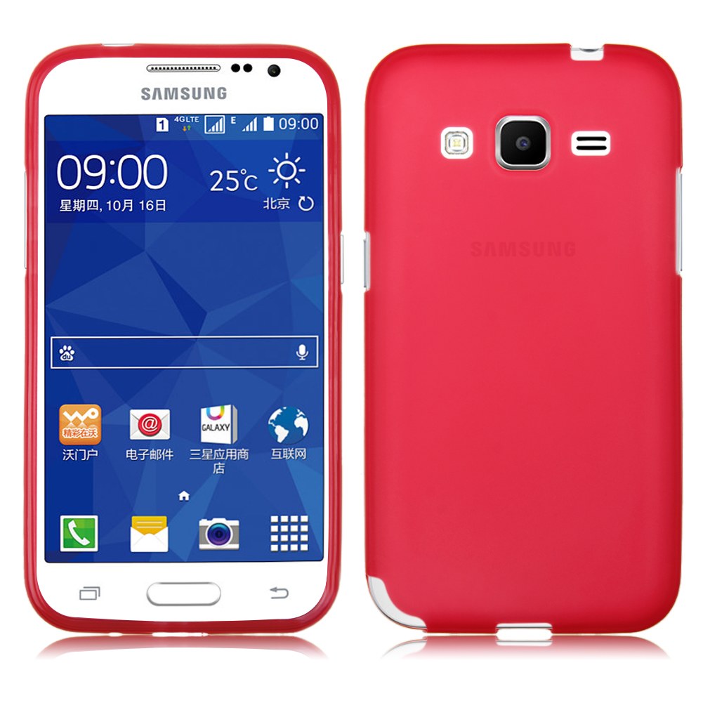 carcasa de samsung galaxy grand prime