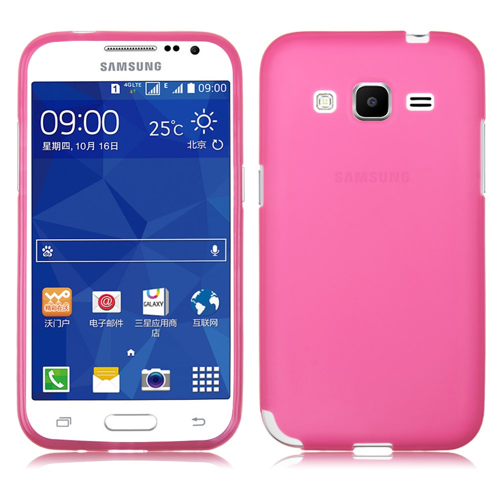 carcasas para samsung galaxy core 2 carcasas para samsung galaxy core 2