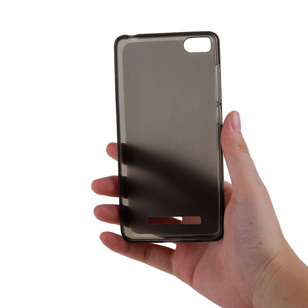 for xiaomi mi 4i slim soft pudding tpu silicone matte back skin cover 5 0 quot ebay for xiaomi mi 4i slim soft pudding tpu silicone matte back skin cover 5 0 quot ebay