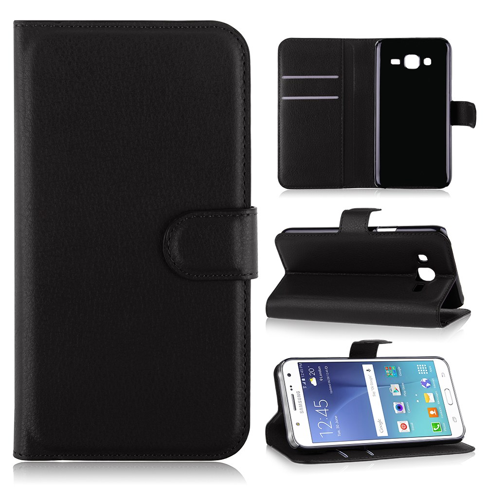custodia galaxy j5 sm-j500fn custodia galaxy j5 sm-j500fn