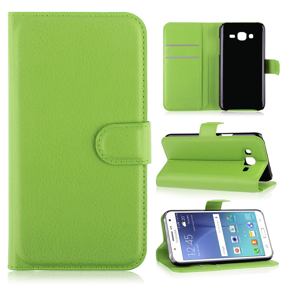 custodia galaxy j5 sm-j500fn custodia galaxy j5 sm-j500fn