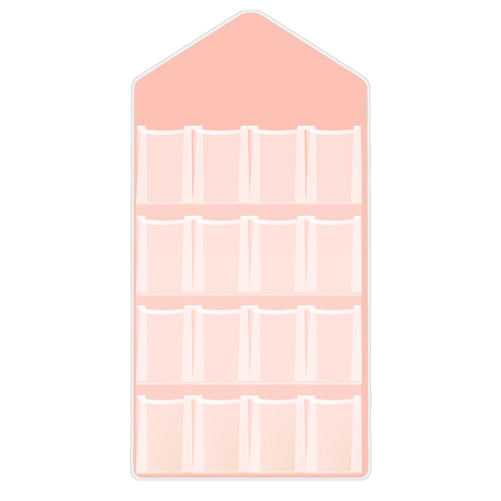 shoe storage door hanger 16 pockets door hanging bag box shoe rack hanger shoe storage door hanger 16 pockets door hanging bag box shoe rack hanger