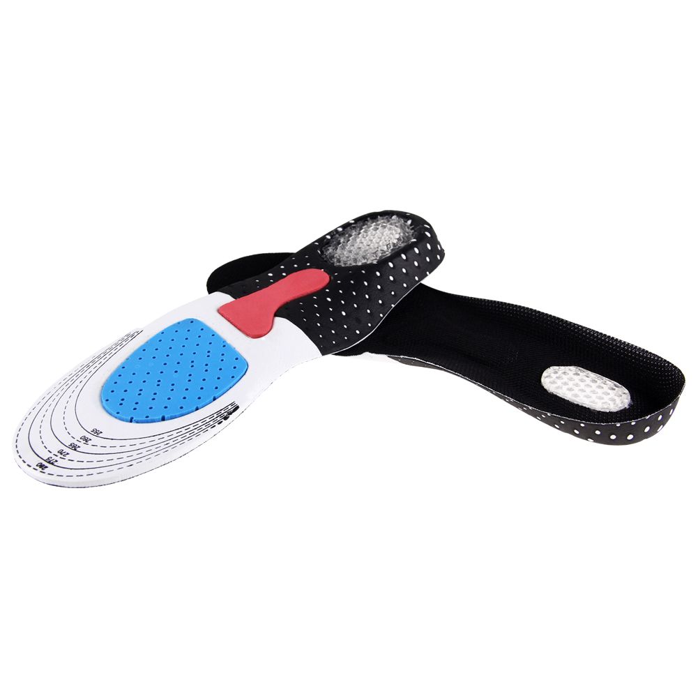stability insoles for running shoes unisex orthotic high arch support running insert cushion stability insoles for running shoes unisex orthotic high arch support running insert cushion