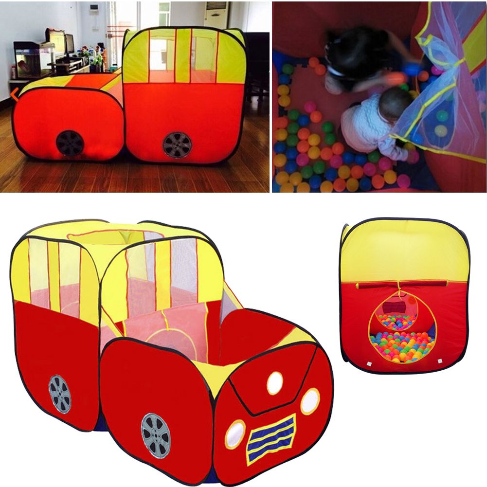 the toy pit ebay