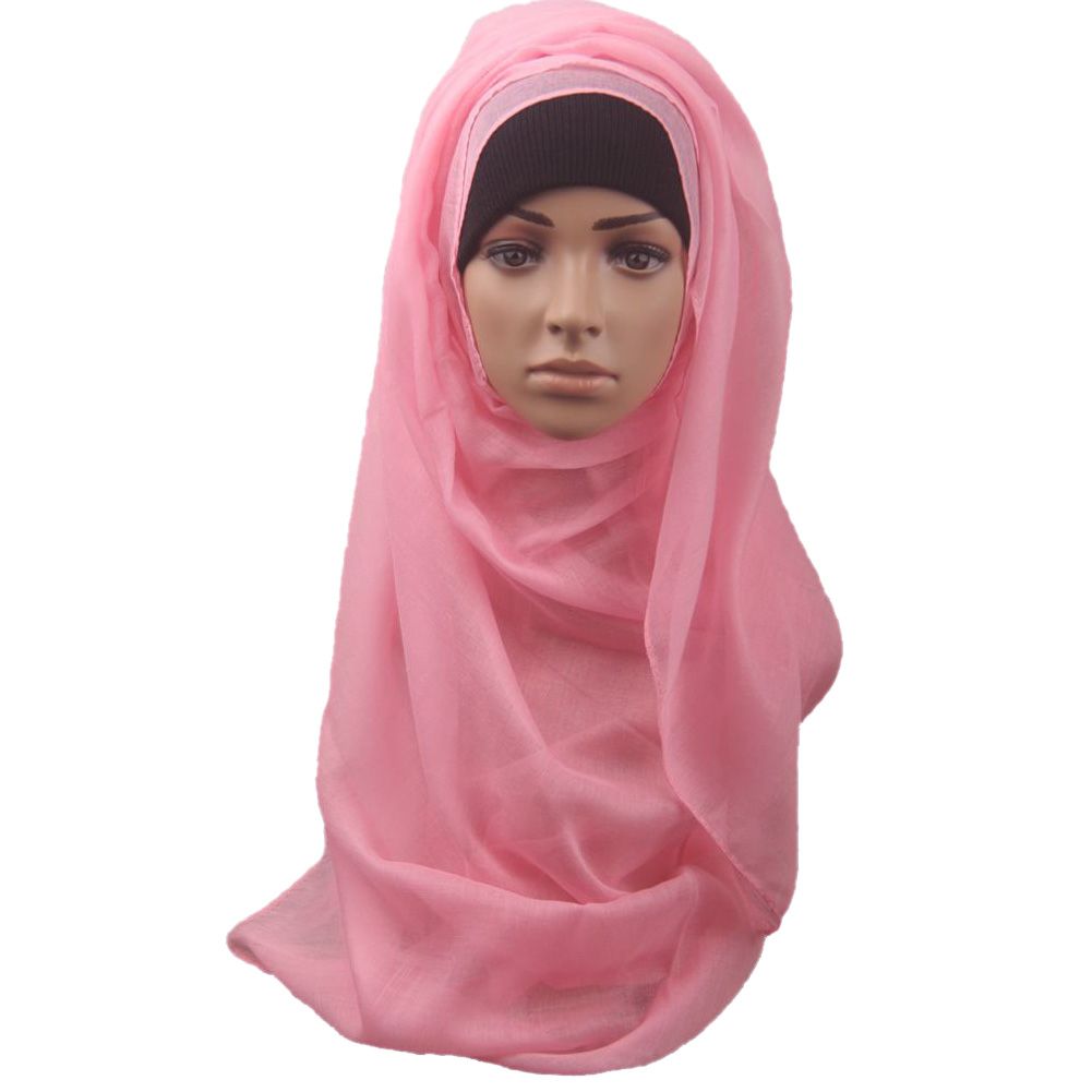 tweed heads single muslim girls Gold coast-tweed heads muslim our unique online gold coast-tweed heads muslim service is run by muslims, for muslims and offers unrivalled opportunities for single muslims to meet potential marriage partners online. tweed heads single muslim girls Gold coast-tweed heads muslim our unique online gold coast-tweed heads muslim service is run by muslims, for muslims and offers unrivalled opportunities for single muslims to meet potential marriage partners online.