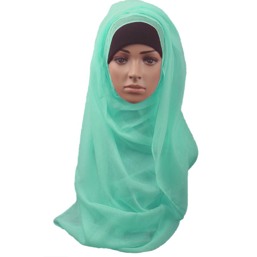 upper falls single muslim girls Now, comes the scary part: if it falls on the tip of the back of the head, where the parting of one's hair ends, a place known as the. upper falls single muslim girls Now, comes the scary part: if it falls on the tip of the back of the head, where the parting of one's hair ends, a place known as the.