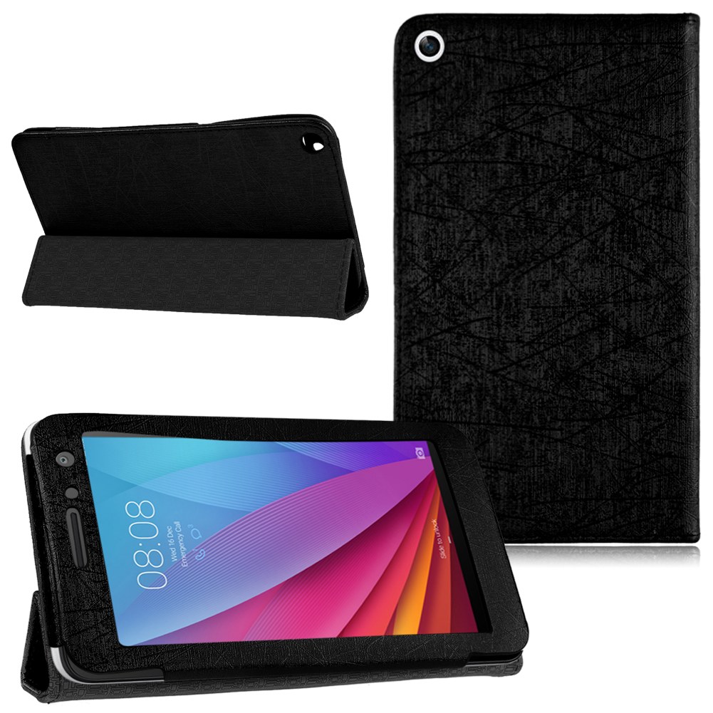 custodia huawei t1 custodia huawei t1