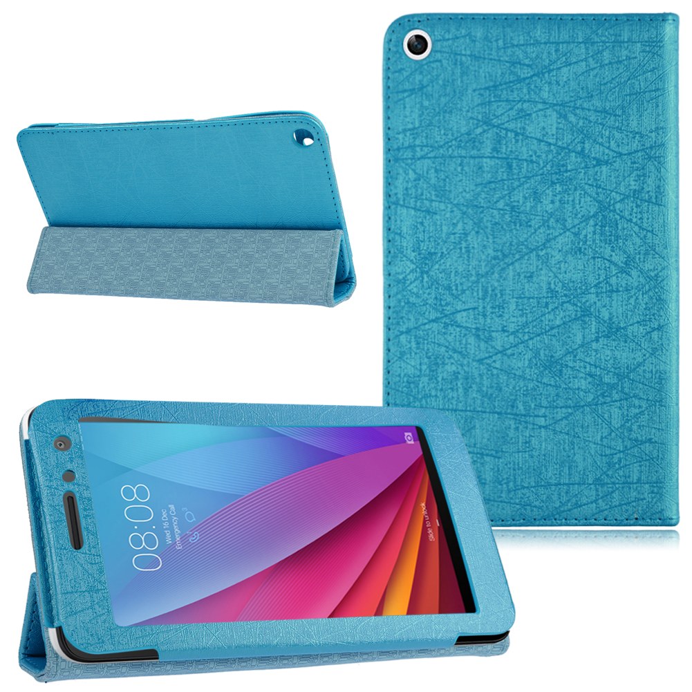 custodia mediapad huawei t 7 custodia mediapad huawei t 7